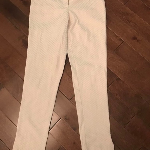 pants  marciano - Picture 1 of 3